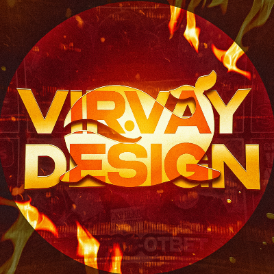 Virvay