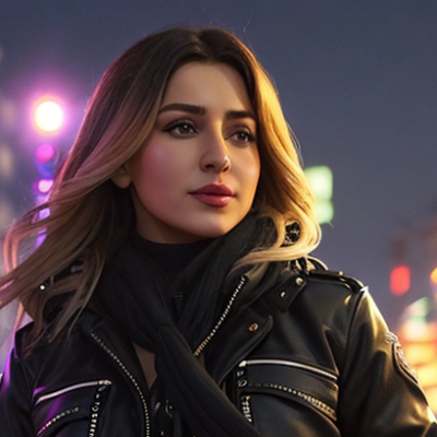Alex-Sytylayas
