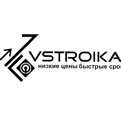 Павел Дедов