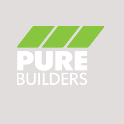 Pure Builders Inc