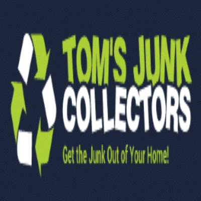 Rubbish Collection London