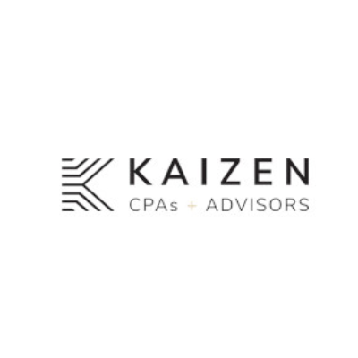 Kaizen CPAs + Advisors