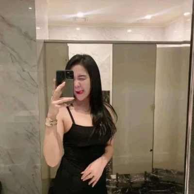 Larasati Ningrum