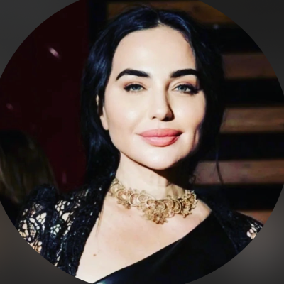 Zemfira
