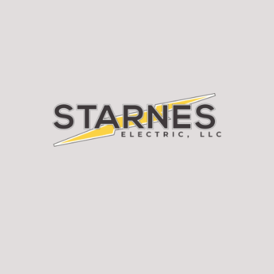 Starnes Electric LLC