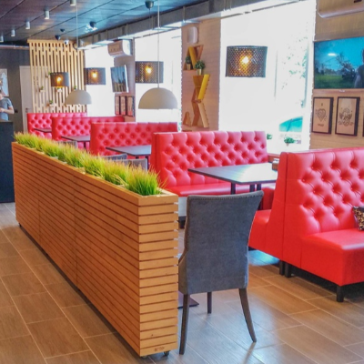 Pizzafabrika_Cheboksary