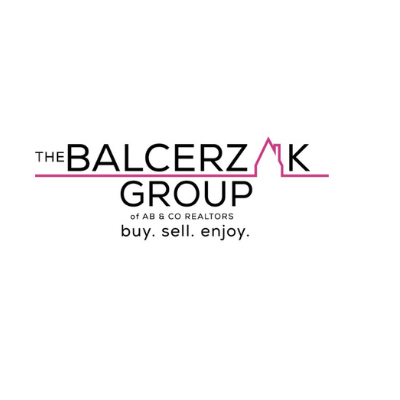 The Balcerzak Group of AB & Co Realtors