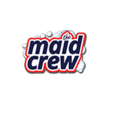 Maid Crew House Cleaning of Richmond