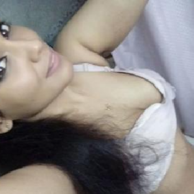 Sulakshi Fernando