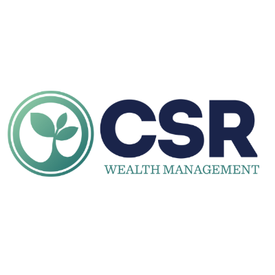 CSR Wealth Management