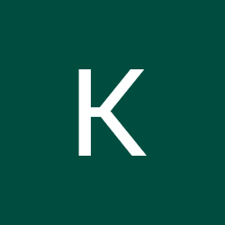 Ксения Захарова