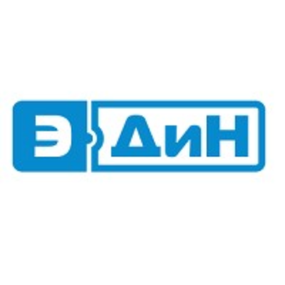 Электронные документы и накладные