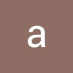 acode education