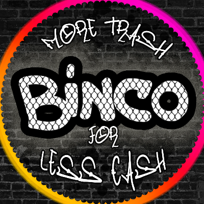 Binco Shop