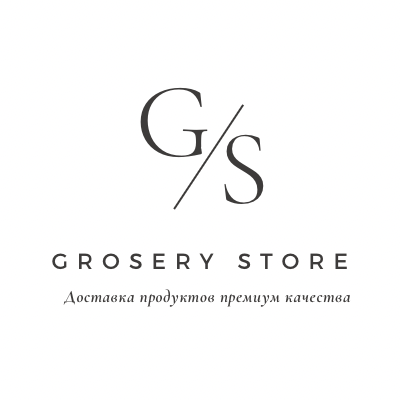Grosery_Store