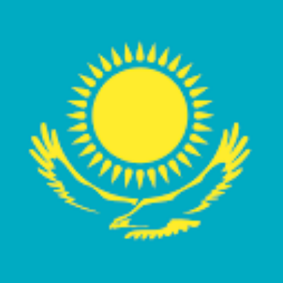 Rabota_kz