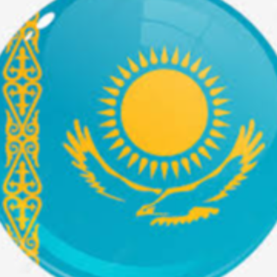 Айдар