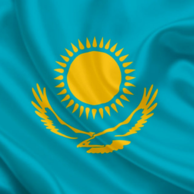 Менеджер по трудоустройству