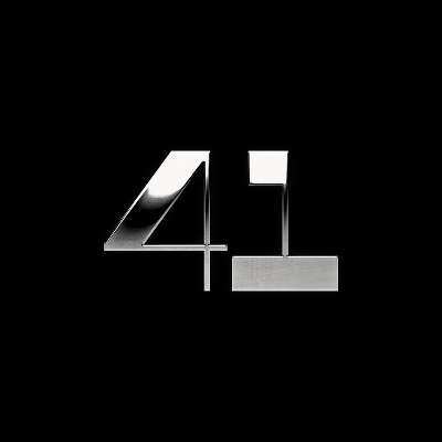 41NV