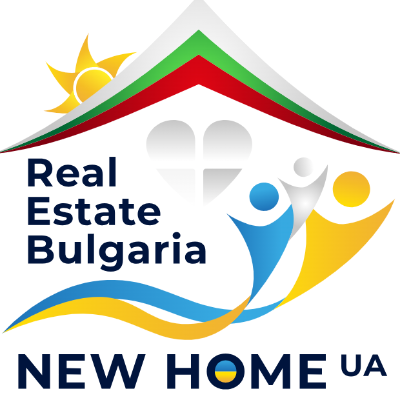 «New Home» Real Estate Болгария