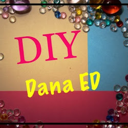 Dana ED