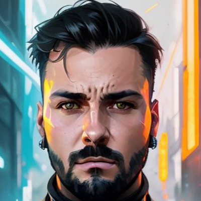 Vladislav