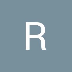 Roter Foter