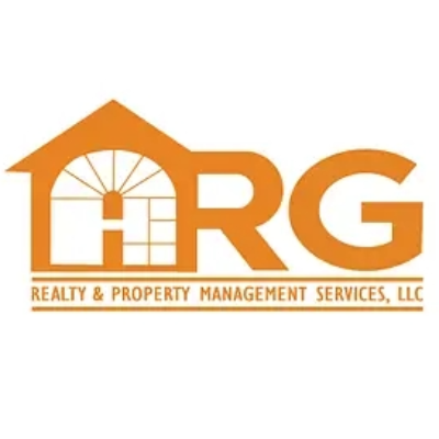 ARG Realty and Property Management