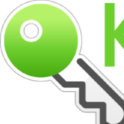 keyrenterstpeteproperty
