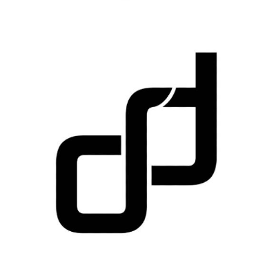 Digital Deluxe