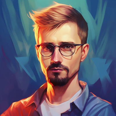 Ivan