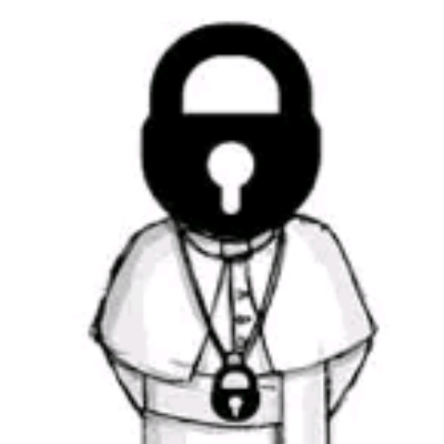 Dega Dios