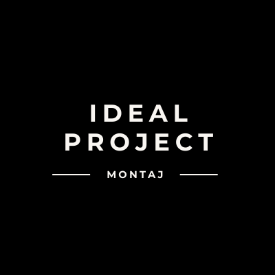 IDEAL PROJECT
