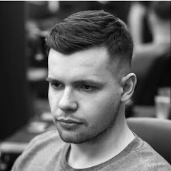 Александр Сафонов