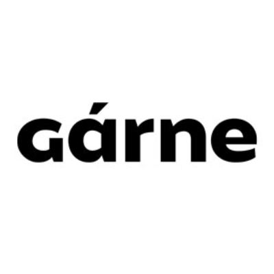 GARNE