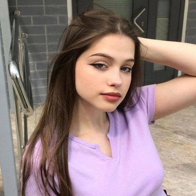 Ася