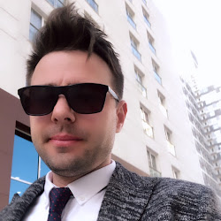 gökhan tunalı