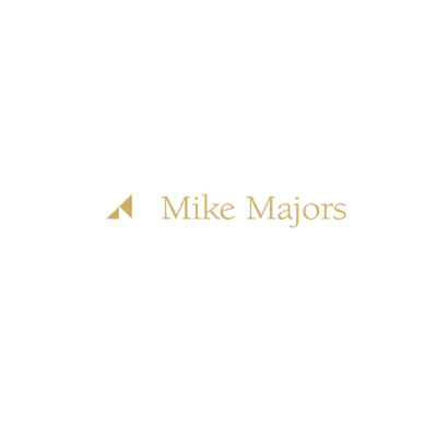 Mike Majors DDS