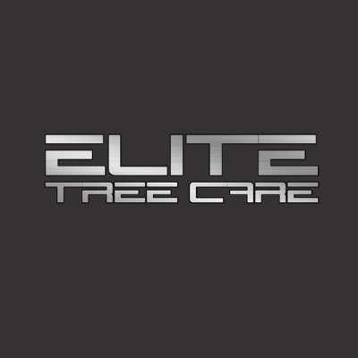 Elite Tree Care