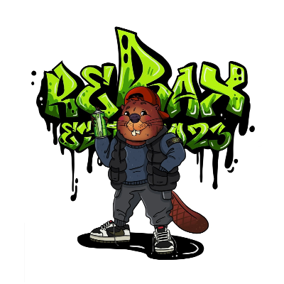 reRax