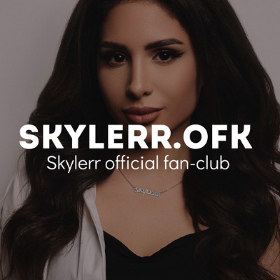Skylerr.ofk