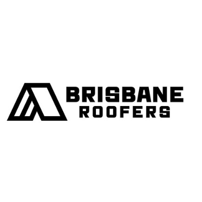 Brisbane Roofers