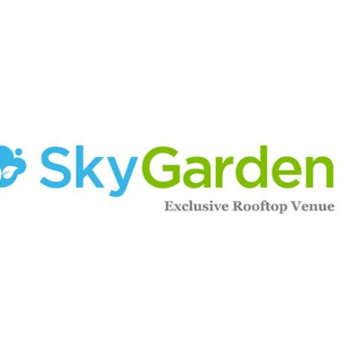 Sky Garden