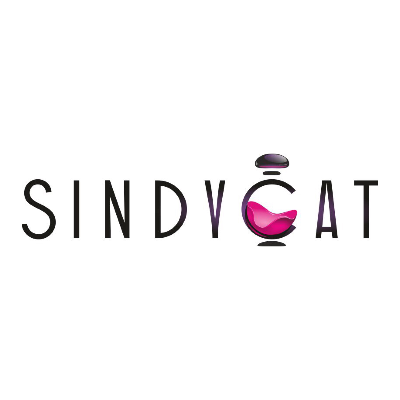 SINDYCAT.beauty