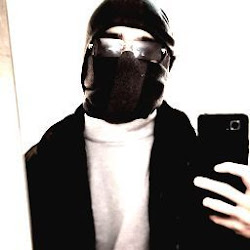 Motive Gangster