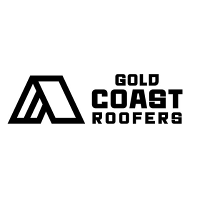 Gold Coast Roofers