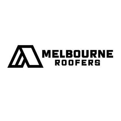 Melbourne Roofers