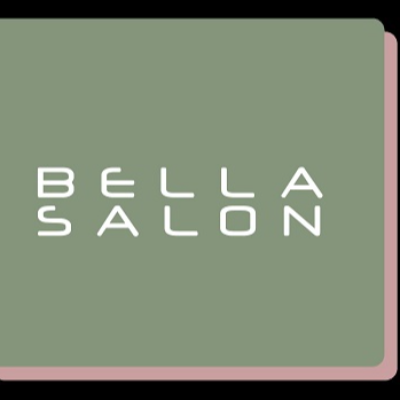 Bella Salon