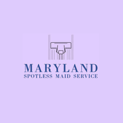 Maryland Spotless Maid Services