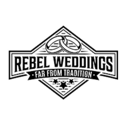 Rebel Weddings